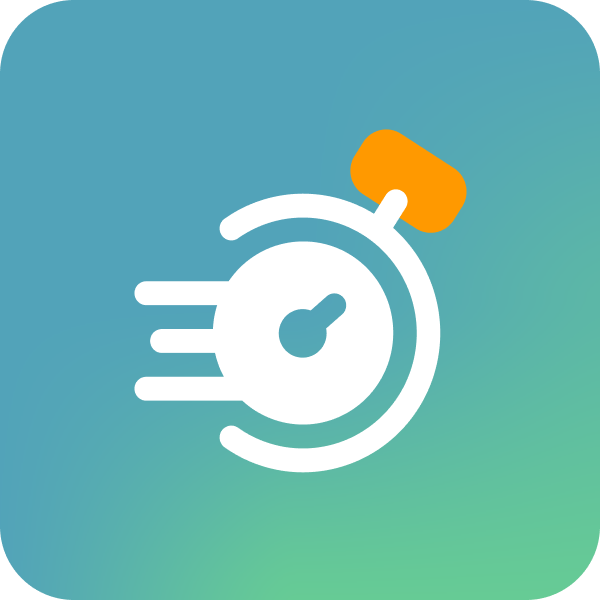 Zen Cart Optimizer